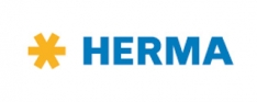 Herma logo