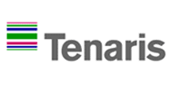 Tenaris logo